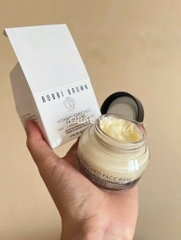 Kem Lót Dưỡng Ẩm BOBBI BROWN Vitamin Enriched Face Base