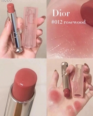 Son dưỡng DIOR Addict Lip Glow