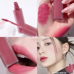 Son Kem Romand Blur Fudge Tint -07 Cool