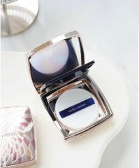 Phấn Phủ Estee Lauder Pure Color