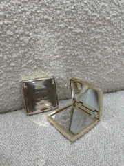 Gương mini DIOR Pocket Vip Gift Chính Hãng
