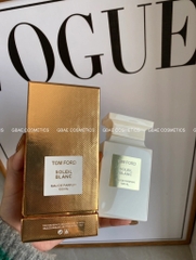 Nước hoa nữ Tom Ford Soleil Blanc 50ml