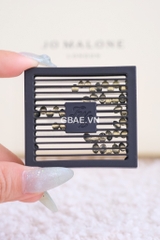 Nước Hoa Treo Xe Ô tô Jo Malone Peony & Blush Suede Car Diffuser Refill 38G