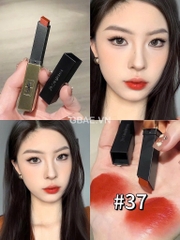 Son YSL Rouge Pur Couture The Slim ( vỏ vàng )