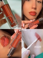 Son DIOR MAXIMIZER Dưỡng Dior Addict Lip Maximizer (tặng túi vải rút hãng)