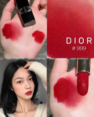 Set son DIOR New Romantic Love 6pcs Limited Edition 2024