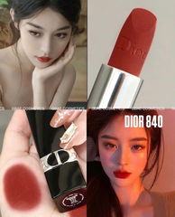 Set son DIOR New Romantic Love 6pcs Limited Edition 2024