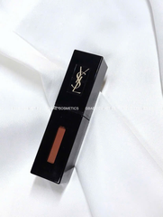 Son Kem YSL Vinyl Cream Lip Stain