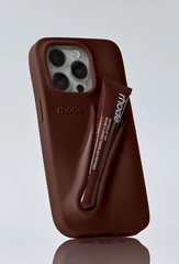 Ốp Điện Thoại Rhode Lip Case