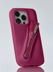 Ốp Điện Thoại Rhode Lip Case
