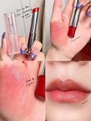 Son dưỡng DIOR Addict Lip Glow