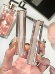 Son Dưỡng Lancôme Lip Idôle Squalane Butterglow 3g
