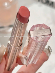 Son Dưỡng Lancôme Lip Idôle Squalane Butterglow 3g