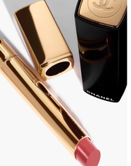 Lõi son CHANEL ROUGE ALLURE L'EXTRAIT