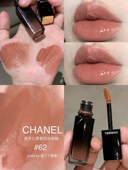 Son Kem CHANEL Rouge Allure Laque