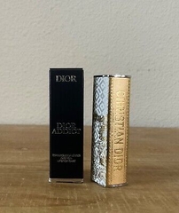 Vỏ son Dior - Dior Case