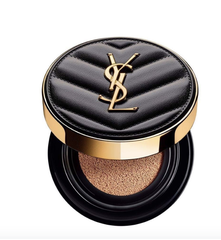 Cushion YSL Vỏ Đen Le Cushion Encre De Peau Luminous Matte