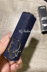 Vỏ son Dior - Dior Case