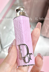 Vỏ son Dior - Dior Case