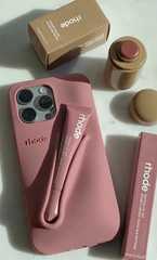 Ốp Điện Thoại Rhode Lip Case