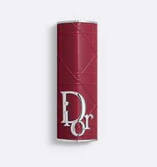 Vỏ son Dior - Dior Case