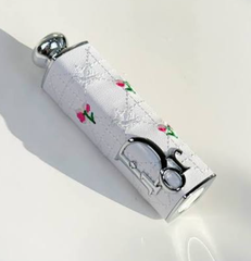 Vỏ son Dior - Dior Case