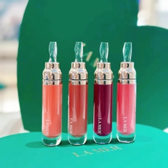 Son Bóng Dưỡng Môi Lamer Có Màu 7ml