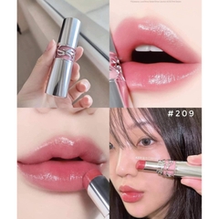 Son Dưỡng YSL Candy GLow/LoveShine Caring Lipstick 3.2g