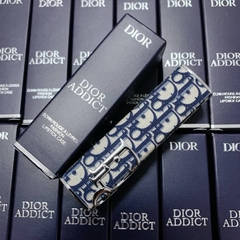 Vỏ son Dior - Dior Case