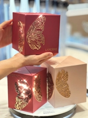Son Lancome cánh bướm