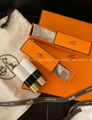 Son Rouge Hermès Matte Lipstick