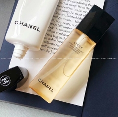 Dầu tẩy trang Chanel L'Huile Anti Pollution Cleansing Oil 150ml
