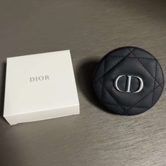 Gương mini DIOR Pocket Gift Chính Hãng