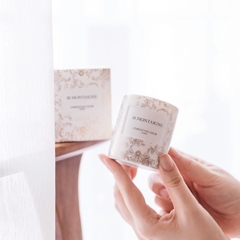 Nến thơm DIOR 30 Montaigne 85g - Phiên Bản Giới Hạn