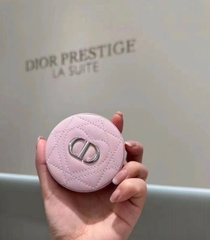Gương mini DIOR Pocket Gift Chính Hãng