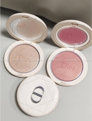 Phấn bắt sáng Highlight DIOR Forever Couture Luminizer
