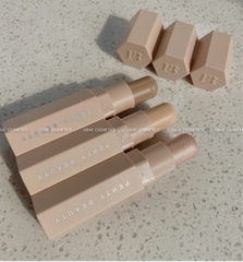 Tạo Khối Fenty Beauty