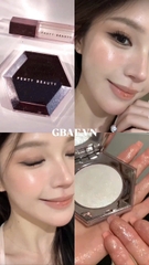 Highlight Bắt Sáng Fenty Beauty