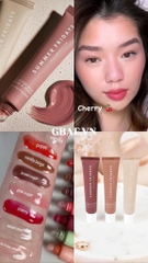 Son dưỡng Summer Fridays Lip Butter Balm