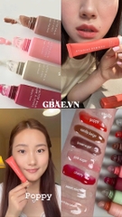 Summer Fridays The Mini Lip Butter Balm Set