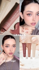 Summer Fridays The Mini Lip Butter Balm Set