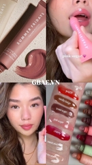 Son dưỡng Summer Fridays Lip Butter Balm