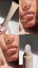 Summer Fridays The Mini Lip Butter Balm Set