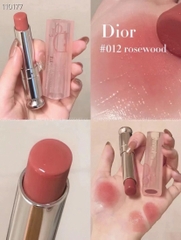 Son dưỡng DIOR LIP GLOW VỎ 2024