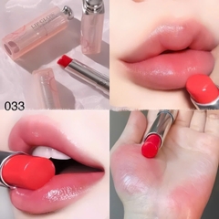 Son dưỡng DIOR LIP GLOW VỎ 2024