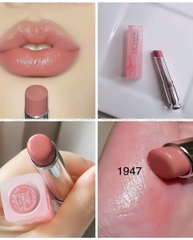 Son dưỡng DIOR LIP GLOW VỎ 2024