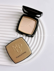 Phấn phủ Maogeping Beauty
