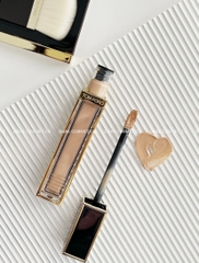 Kem Che Khuyết Điểm TOM FORD Shade & Illuminate Concealer 5.4ml
