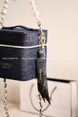 Túi Gift Custom CHANEL Tweed