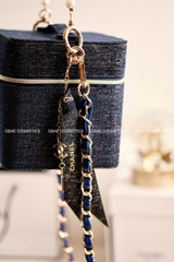 Túi Gift Custom CHANEL Tweed